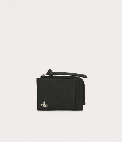 VQSCWA2003_99 (1).JPG